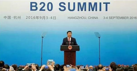 習大大B20講話.jpg